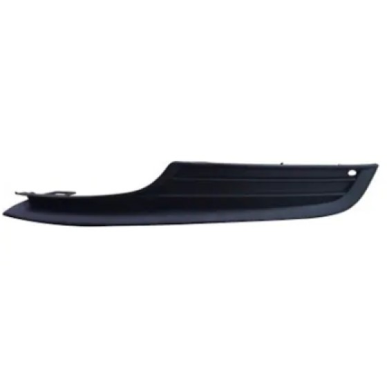 Tampon - Izgarasi Alt Sol Volkswagen Golf 7 - Kod 5G0853665_DPA - OEM 5G0853665 ürün görseli