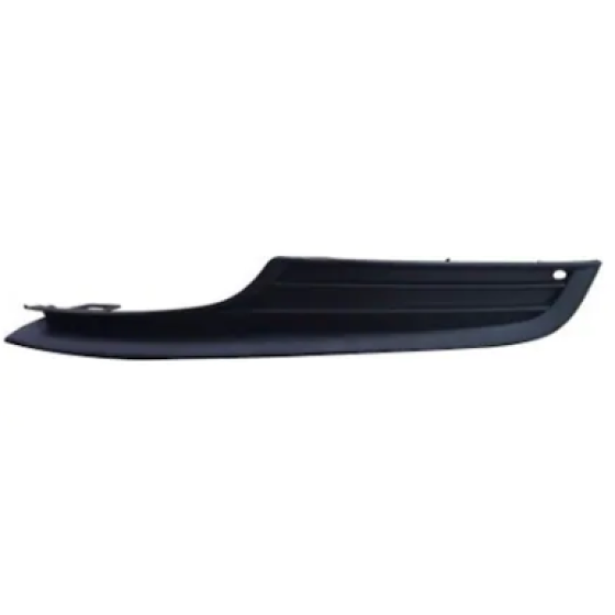 İthal Tampon - Izgarasi Alt Sol Volkswagen Golf 7 - Kod 5G0853665_ITH - OEM 5G0853665 ürün görseli