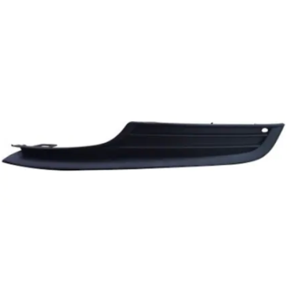 İthal Tampon - Izgarasi Alt Sol Volkswagen Golf 7 - Kod 5G0853665_ITH - OEM 5G0853665