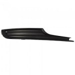 DPA Tampon - Izgarasi Alt Sağ Volkswagen Golf 7 - OEM 5G0853666
