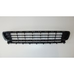 NOVA Tampon - Izgarasi Orta Volkswagen Golf 7 - OEM 5G0853677