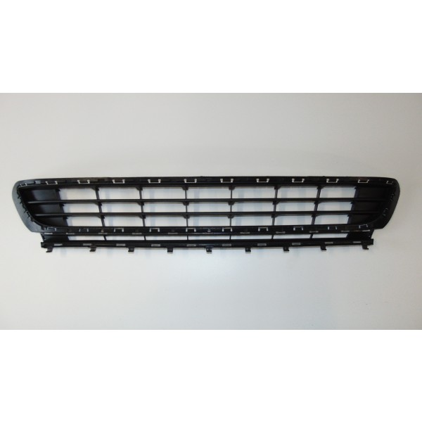 NOVA Tampon - Izgarasi Orta Volkswagen Golf 7 - OEM 5G0853677