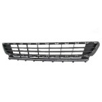 İthal Tampon - Izgarasi Orta Volkswagen Golf 7 - Kod 5G0853677_ITH - OEM 5G0853677