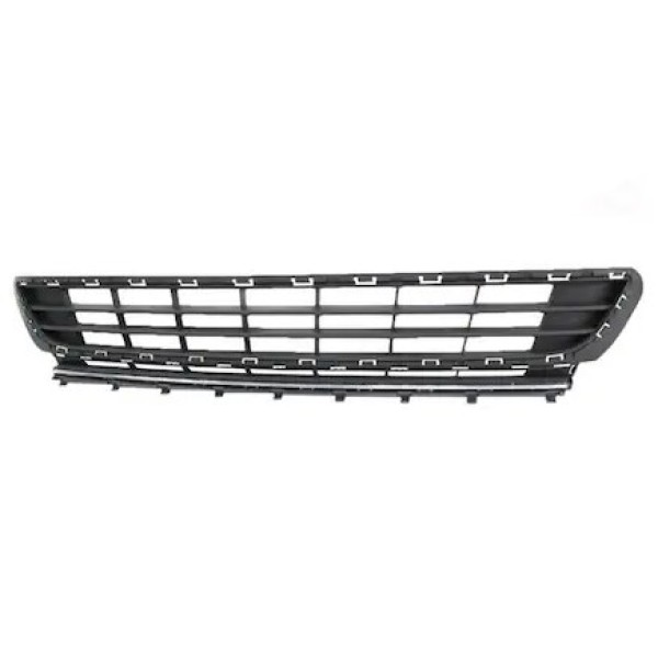 İthal Tampon - Izgarasi Orta Volkswagen Golf 7 - Kod 5G0853677_ITH - OEM 5G0853677