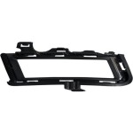 DPA Far - Sis Far Izgarasi Sağ Volkswagen Golf 7 - OEM 5G0853808A