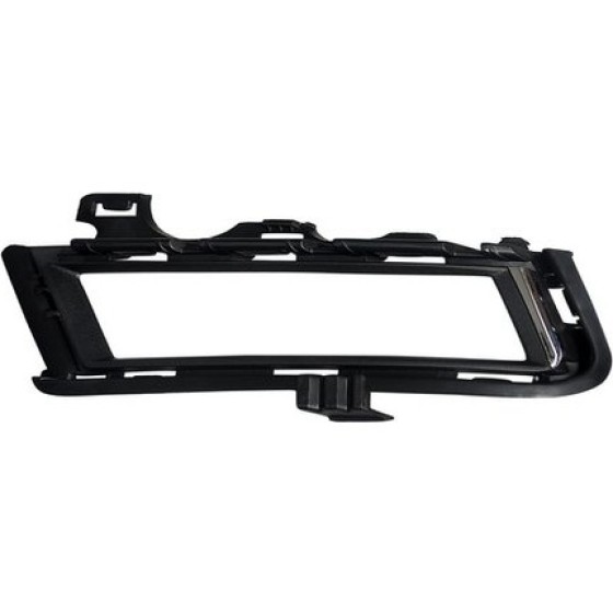 DPA Far - Sis Far Izgarasi Sağ Volkswagen Golf 7 - OEM 5G0853808A ürün görseli