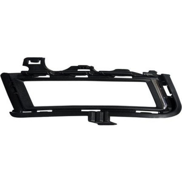 DPA Far - Sis Far Izgarasi Sağ Volkswagen Golf 7 - OEM 5G0853808A