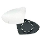 NOVA Ayna - Cami Diş Dikiz Sol Volkswagen Golf 7 - Kod 5G0857521_NVA - OEM 5G0857521