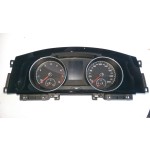 Kilometre Saati Volkswagen Golf 7 1.4 TSI Limo - Kod 5G0920860 - OEM 5G0920870