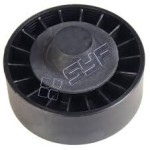 Far - Yükseklik Ayar Motoru Volkswagen Golf 7 Seat Leon Seat Ibiza Seat Toledo - OEM 5G0941295