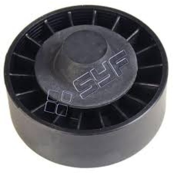 Far - Yükseklik Ayar Motoru Volkswagen Golf 7 Seat Leon Seat Ibiza Seat Toledo - OEM 5G0941295 ürün görseli
