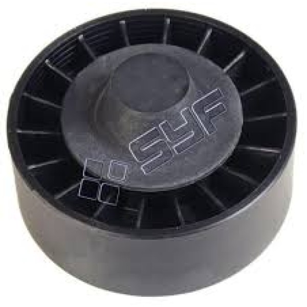 Far - Yükseklik Ayar Motoru Volkswagen Golf 7 Seat Leon Seat Ibiza Seat Toledo - OEM 5G0941295