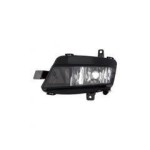 NOVA Sağ Sis Farı - Volkswagen Golf 13-17 - Kod 5G0941662_NVA - OEM 5G0941662G