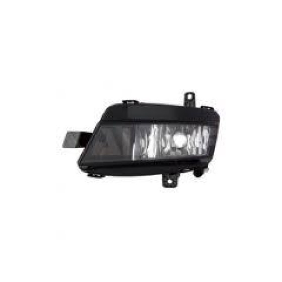 NOVA Sağ Sis Farı - Volkswagen Golf 13-17 - Kod 5G0941662_NVA - OEM 5G0941662G ürün görseli