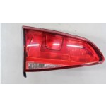 Stop İÇ Sol Volkswagen Golf 7 2013 - OEM 5G0945093R