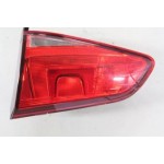 BARCHA Stop İÇ Sağ Volkswagen Golf 7 2013 - OEM 5G0945094R