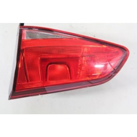BARCHA Stop İÇ Sağ Volkswagen Golf 7 2013 - OEM 5G0945094R ürün görseli