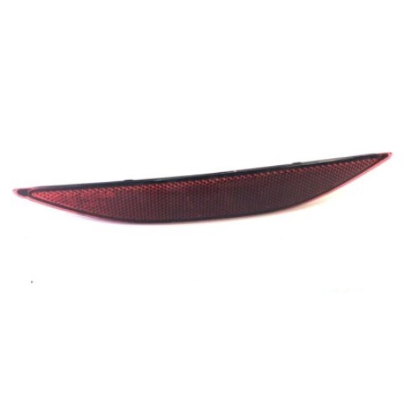 Arka Tampon - Tampon Reflektörü Volkswagen Golf 7 2013-2017 - OEM 5G0945105A