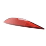 İthal Tampon - Reflektörü Arka Sağ Volkswagen Golf 7 - Kod 5G0945106_ITH - OEM 5G0945106