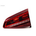 WISCO Stop Lambası - İÇ Sağ Ledli Volkswagen Golf Vii (Volkswagen Golf 7) 2013>> - Kod 5G0945308F_WSC - OEM 5G0945308F