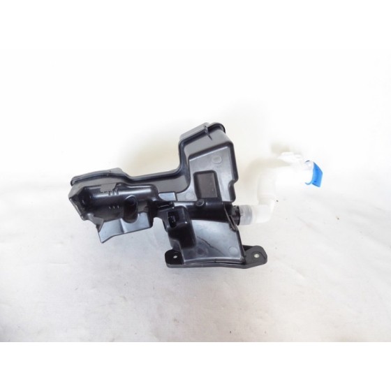 DPA Far - Silecek SU Deposu (Far Yikamali 5 Litre ) Volkswagen Golf 7 13-17 - Kod 5G0955453H - OEM 5G0955453M ürün görseli