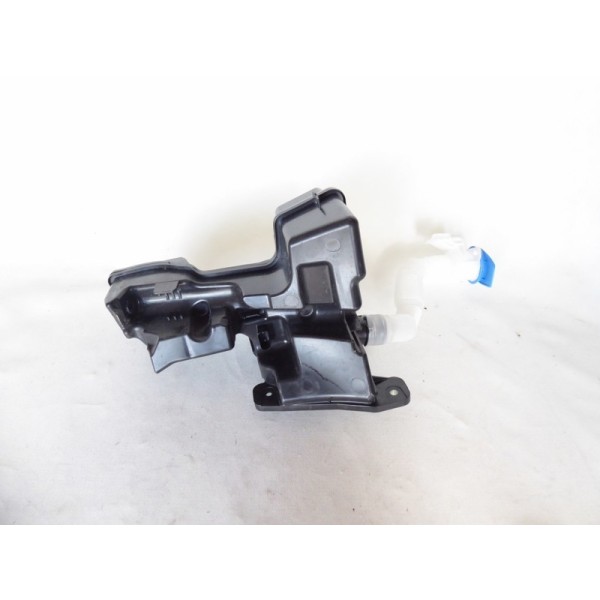 DPA Far - Silecek SU Deposu (Far Yikamali 5 Litre ) Volkswagen Golf 7 13-17 - Kod 5G0955453H - OEM 5G0955453M