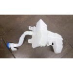 Far - Silecek SU Deposu (Far Yikamali 5 Litre ) Volkswagen Golf 7 13-17 - Kod 5G0955453H_OEM - OEM 5G0955453D