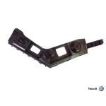 DPA Tampon - Bağlanti Braketi Arka L Volkswagen Golf 7 - OEM 5G6807393