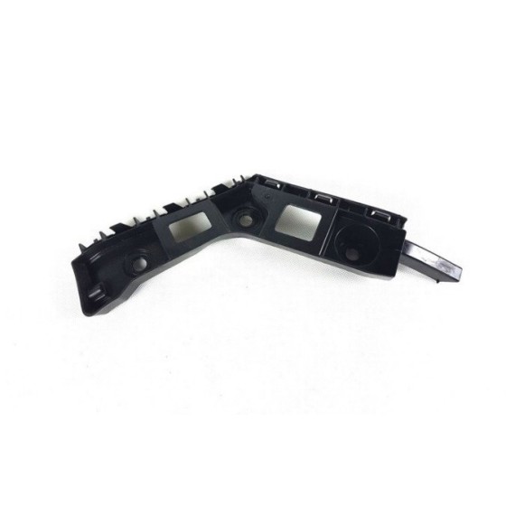 İthal Tampon - Baglanti Braketi Arka Sol Volkswagen Golf 7 - Kod 5G6807393_ITH - OEM 5G6807393 ürün görseli