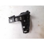 DPA Tampon - Bağlanti Braketi Arka L Volkswagen Golf 7 - OEM 5G6807393A