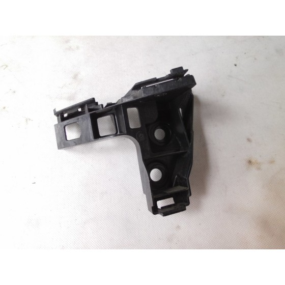 DPA Tampon - Bağlanti Braketi Arka L Volkswagen Golf 7 - OEM 5G6807393A ürün görseli
