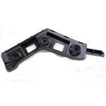 DPA Tampon - Bağlanti Braketi Arka R Volkswagen Golf 7 - OEM 5G6807394