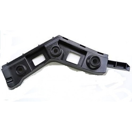 DPA Tampon - Bağlanti Braketi Arka R Volkswagen Golf 7 - OEM 5G6807394 ürün görseli