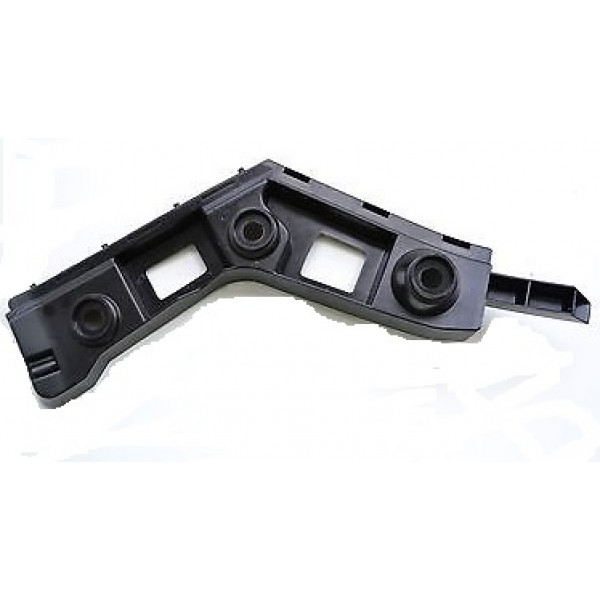 DPA Tampon - Bağlanti Braketi Arka R Volkswagen Golf 7 - OEM 5G6807394