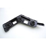 İthal Tampon - Baglanti Braketi Arka Sağ Volkswagen Golf 7 - Kod 5G6807394_ITH - OEM 5G6807394