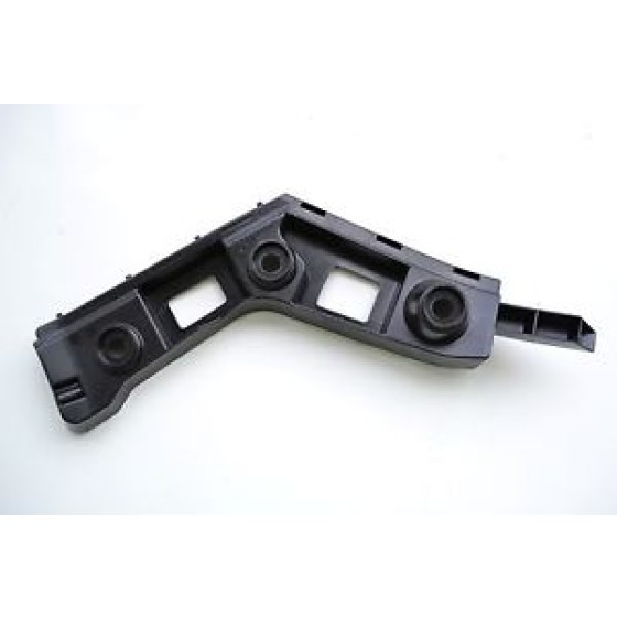 İthal Tampon - Baglanti Braketi Arka Sağ Volkswagen Golf 7 - Kod 5G6807394_ITH - OEM 5G6807394 ürün görseli