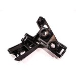 DPA Tampon - Bağlanti Braketi Arka R Volkswagen Golf 7 - OEM 5G6807394A