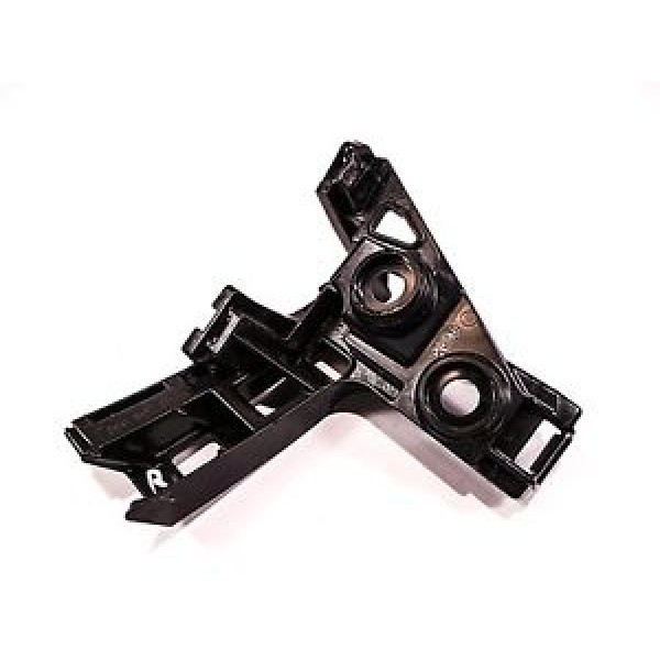 DPA Tampon - Bağlanti Braketi Arka R Volkswagen Golf 7 - OEM 5G6807394A
