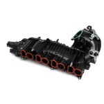 ASPART Bmw Emme Manifoldu Lci-e90-e90 Lci-e91-e91 Lci-e61 Lci-x1 E84-x3 E83 Lci N47N - Kod 5IMA1013 - OEM 11618507239