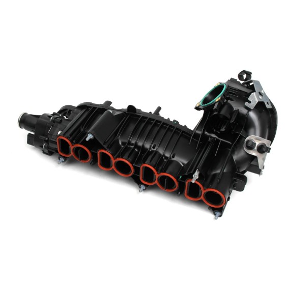 ASPART Bmw Emme Manifoldu Lci-e90-e90 Lci-e91-e91 Lci-e61 Lci-x1 E84-x3 E83 Lci N47N - Kod 5IMA1013 - OEM 11618507239 ürün görseli