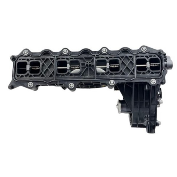 ASPART Emme Manifoldu Gaz Kelebekli Tip 651 Mercedes-benz Sprinter C Seri W204 - Kod 5IMA1026 - OEM A6510904737
