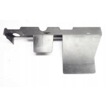 DPA Radyatör - Havalandirma Plastiği R Skoda Fabia-skoda Roomster 07-10 - OEM 5J0121284