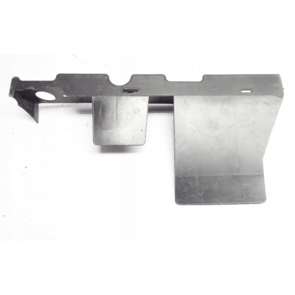 DPA Radyatör - Havalandirma Plastiği R Skoda Fabia-skoda Roomster 07-10 - OEM 5J0121284