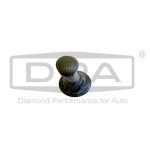 Vites Topuzu & Körüğü Skoda Fabia-skoda Roomster 07-10 - Kod 5J0711113C_DPA - OEM 5J0711113GR70