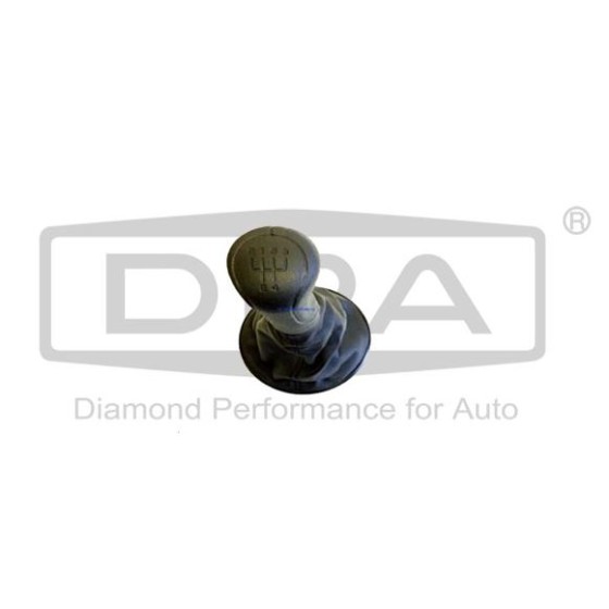 Vites Topuzu & Körüğü Skoda Fabia-skoda Roomster 07-10 - Kod 5J0711113C_DPA - OEM 5J0711113GR70 ürün görseli