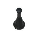 NOVA Vites Topuzu & Körüğü Skoda Fabia-skoda Roomster 07-10 - Kod 5J0711113C_NVA - OEM 5J0711113C