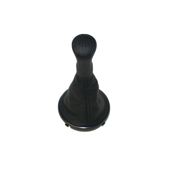 NOVA Vites Topuzu & Körüğü Skoda Fabia-skoda Roomster 07-10 - Kod 5J0711113C_NVA - OEM 5J0711113C ürün görseli