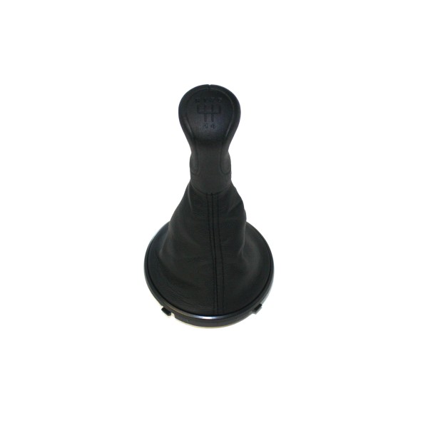 NOVA Vites Topuzu & Körüğü Skoda Fabia-skoda Roomster 07-10 - Kod 5J0711113C_NVA - OEM 5J0711113C
