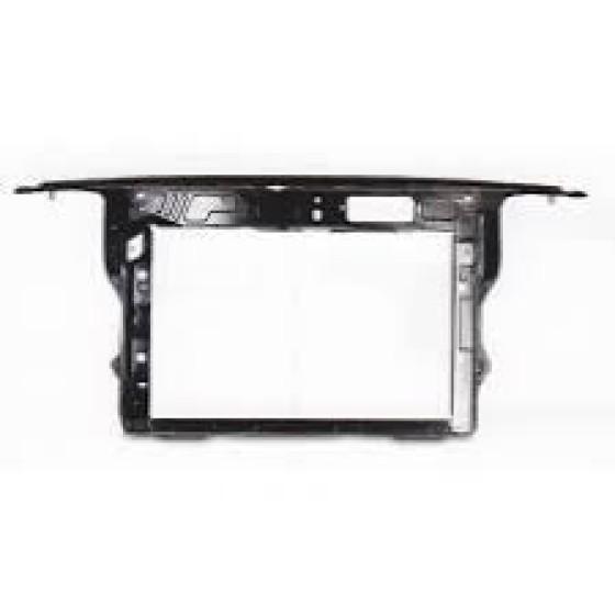 WISCO Panel ON IC Skoda Fabia Skoda Roomster 1.2 1.4 07-11 - Kod 5J0805591-WSC - OEM 5J0805591 ürün görseli