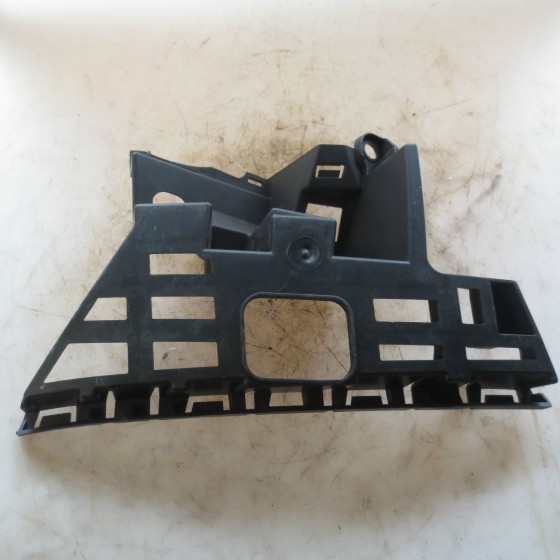 DPA Tampon - Bağlanti Braketi ÖN L Skoda Fabia-skoda Roomster 07-10 - OEM 5J0807055 ürün görseli